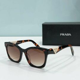 Picture of Prada Sunglasses _SKUfw56613648fw
